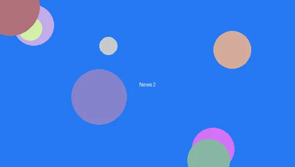试看福利体验区120秒 - 声优大赏结果